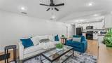 1242 Dorothy Street - Photo 3