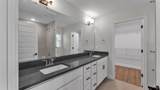 1242 Dorothy Street - Photo 30