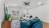 1242 Dorothy Street - Photo 4