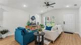 1242 Dorothy Street - Photo 5