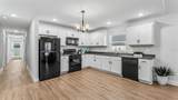 1242 Dorothy Street - Photo 6