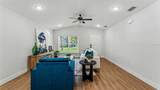 1242 Dorothy Street - Photo 7
