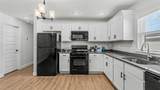 1242 Dorothy Street - Photo 8