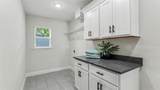 1242 Dorothy Street - Photo 9