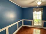 6116 Sweet Gum Run - Photo 14