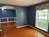 6116 Sweet Gum Run - Photo 17