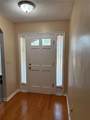 6116 Sweet Gum Run - Photo 18