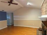 6116 Sweet Gum Run - Photo 20