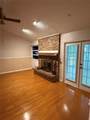 6116 Sweet Gum Run - Photo 22