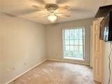 6116 Sweet Gum Run - Photo 35