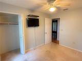 6116 Sweet Gum Run - Photo 36