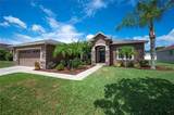 6339 Alamanda Hills Drive - Photo 1