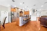 1201 Lavender Jewel Court - Photo 10