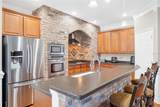 1201 Lavender Jewel Court - Photo 11