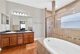1201 Lavender Jewel Court - Photo 12