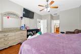 1201 Lavender Jewel Court - Photo 13