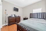 1201 Lavender Jewel Court - Photo 14