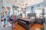 1201 Lavender Jewel Court - Photo 15