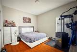 1201 Lavender Jewel Court - Photo 16