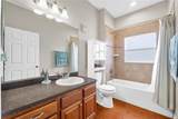 1201 Lavender Jewel Court - Photo 17