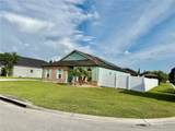 1201 Lavender Jewel Court - Photo 2