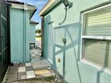 1201 Lavender Jewel Court - Photo 20