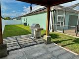 1201 Lavender Jewel Court - Photo 21