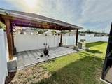 1201 Lavender Jewel Court - Photo 23