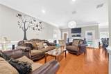 1201 Lavender Jewel Court - Photo 7