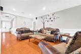 1201 Lavender Jewel Court - Photo 8