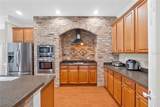 1201 Lavender Jewel Court - Photo 9