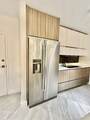 600 27TH Street - Photo 10