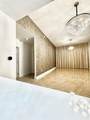 600 27TH Street - Photo 11
