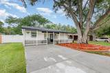 113 Patrick Henry Road - Photo 3