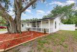113 Patrick Henry Road - Photo 4