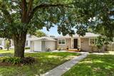 819 Glendale Street - Photo 1