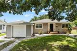 819 Glendale Street - Photo 2