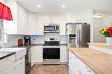 6507 Shadowbrook Run - Photo 10