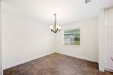 6507 Shadowbrook Run - Photo 14