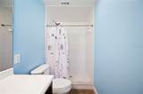6507 Shadowbrook Run - Photo 24