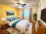 6507 Shadowbrook Run - Photo 25