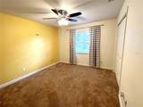 6507 Shadowbrook Run - Photo 26