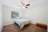 6507 Shadowbrook Run - Photo 27