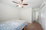6507 Shadowbrook Run - Photo 28