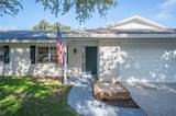 6507 Shadowbrook Run - Photo 4