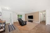 6507 Shadowbrook Run - Photo 5