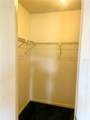 4729 Vilabella Drive - Photo 18
