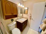 4729 Vilabella Drive - Photo 19
