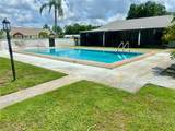 4729 Vilabella Drive - Photo 21