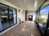 4729 Vilabella Drive - Photo 3